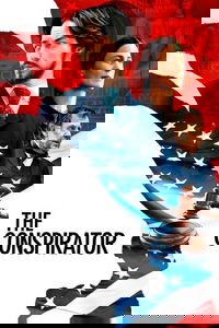 undefined image