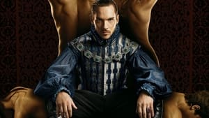 The Tudors image