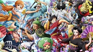 One Piece image