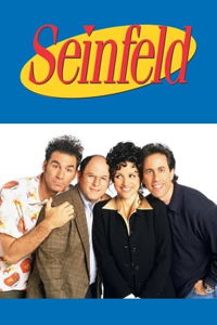 Seinfeld image