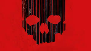 V/H/S/2 cast