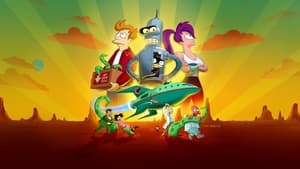 Futurama image