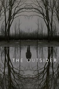 The Outsider image