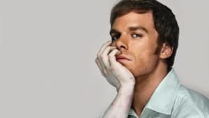 Dexter cast