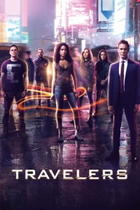 Travelers image