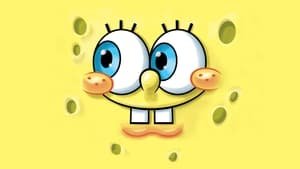 SpongeBob SquarePants cast