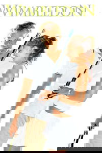 undefined image