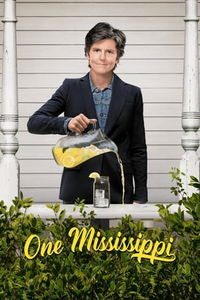 One Mississippi image