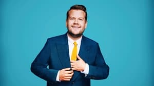 The Late Late Show with James Corden image