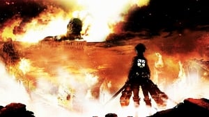 Attack on Titan cast