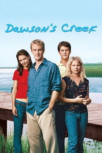 Dawson's Creek image