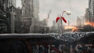 The Handmaid's Tale image