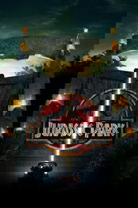 undefined image