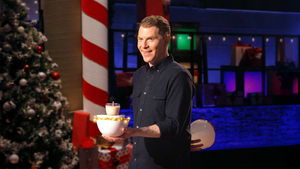 Beat Bobby Flay image