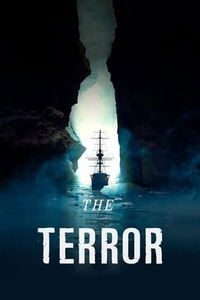 The Terror image