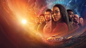 Star Trek: Discovery cast