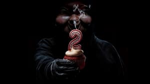 Happy Death Day 2U cast