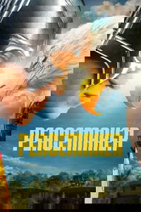 Peacemaker image