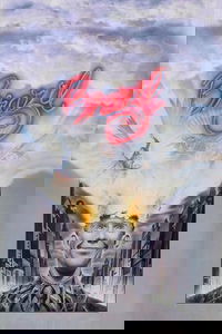 undefined image