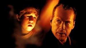 The Sixth Sense cast