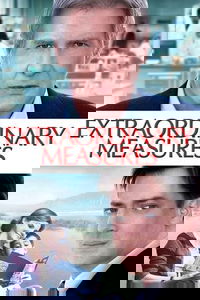 undefined image