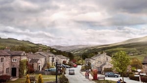 Emmerdale image