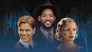 The Legend of Bagger Vance cast