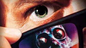 They Live cast