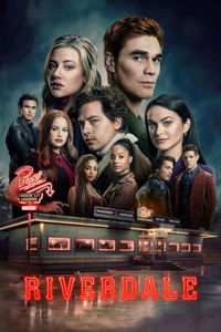 Riverdale image