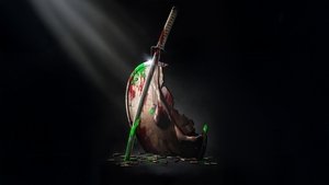 Predator: Killer of Killers cast