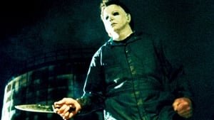 Halloween: The Curse of Michael Myers cast
