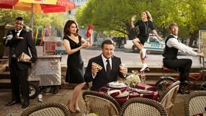 30 Rock cast