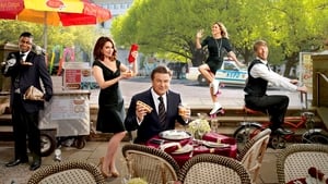 30 Rock cast