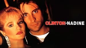 Clinton and Nadine cast