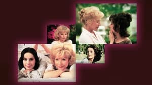 Terms of Endearment cast