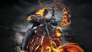 Ghost Rider: Spirit of Vengeance cast