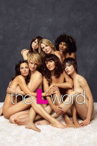 The L Word image