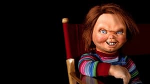 Child's Play 3 cast