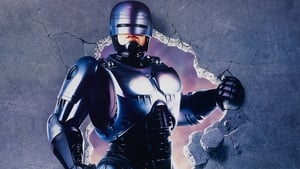 RoboCop 2 cast