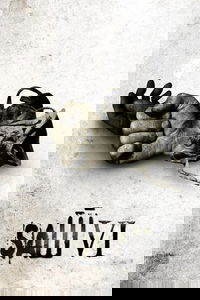 undefined image