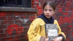 Harriet the Spy cast