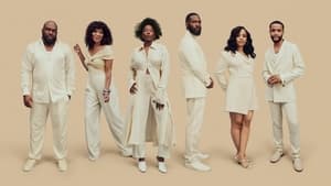 Queen Sugar cast