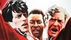 Escape to Victory cast