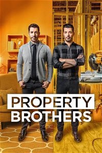 Property Brothers image
