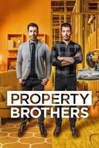 Property Brothers image