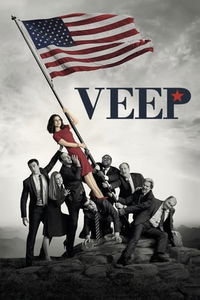 Veep image