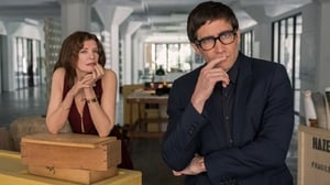 Velvet Buzzsaw cast