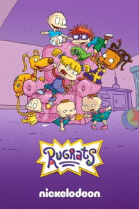 Rugrats image