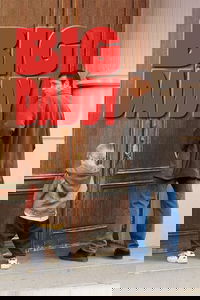 undefined image