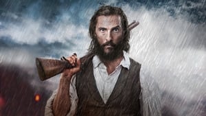 Free State of Jones cast